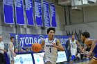 MBBall vs WSU  Wheaton College Men's Basketball vs Worcester State University. - Photo By: KEITH NORDSTROM : Wheaton, basketball, MBBall2022, WSU